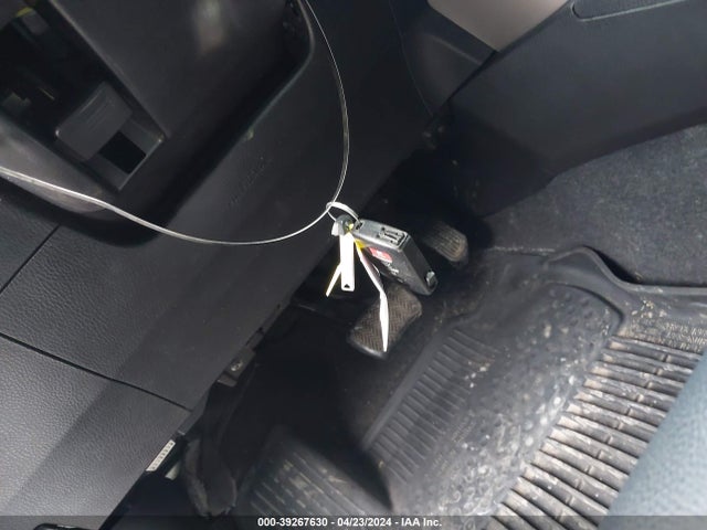 Toyota Rav4 Limited 2017 2T3DFREV7HW583411 Image 11