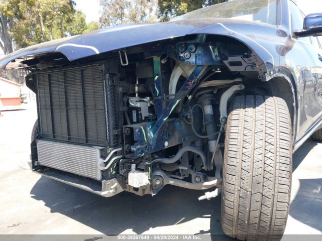 5UXCR4C02LLW64842 BMW X5 Sdrive40i