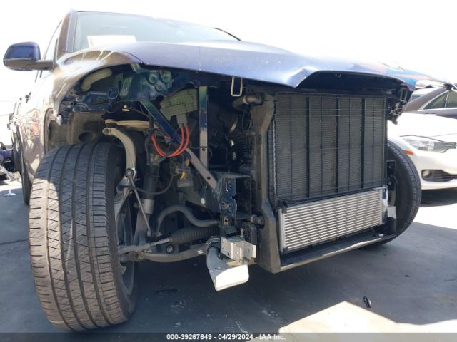 5UXCR4C02LLW64842 BMW X5 Sdrive40i