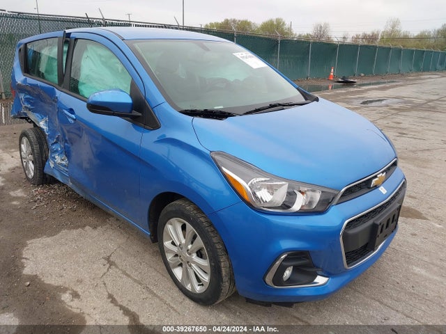 2018 KL8CD6SA9JC445565 main image
