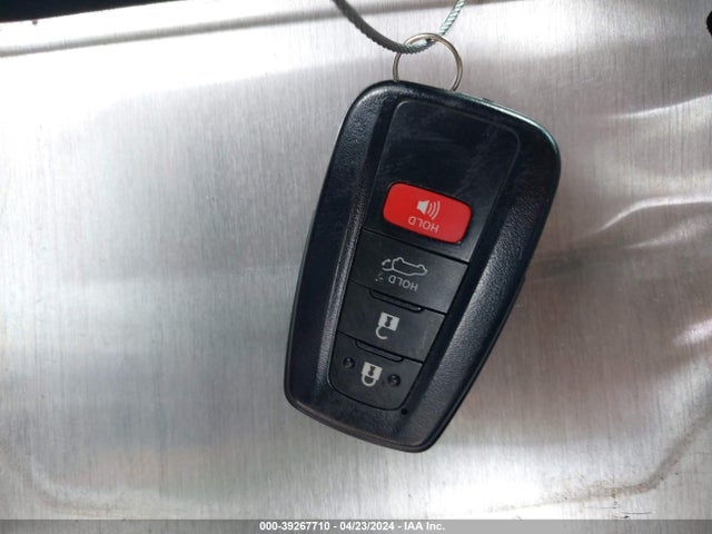 Toyota Rav4 Xle Premium 2021 2T3C1RFV7MC106644 Image 11