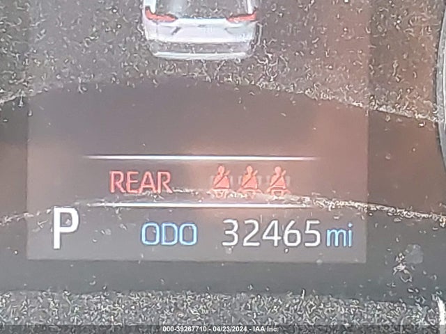 Toyota Rav4 Xle Premium 2021 2T3C1RFV7MC106644 Image 15