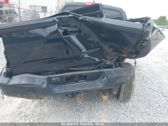 Toyota Tundra Platinum 2021 5TFAY5F12MX035291 Image 16