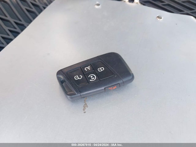 3VV4B7AX8JM006807 Volkswagen Tiguan 2.0t Sel Premium