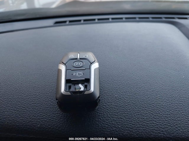 Ford Mustang Gt Premium 2017 1FA6P8CF0H5302980 Image 11
