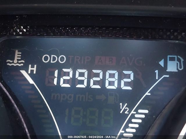 3N1CN7AP7GL874199 Nissan Versa 1.6 S/1.6 S+/1.6 Sl/1.6 Sv