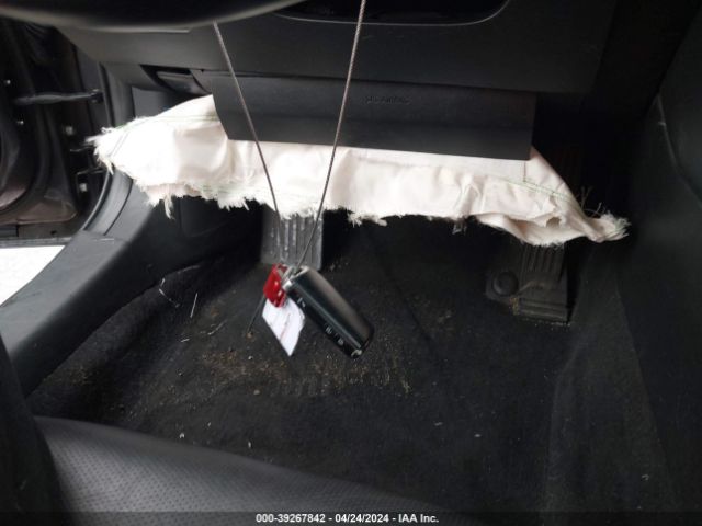 JM1BPBNM1L1167588 Mazda Mazda3 Premium Package
