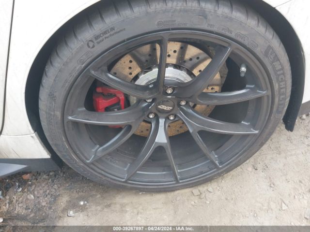 WBS43AY01PFP02928 BMW M3 Competition Xdrive