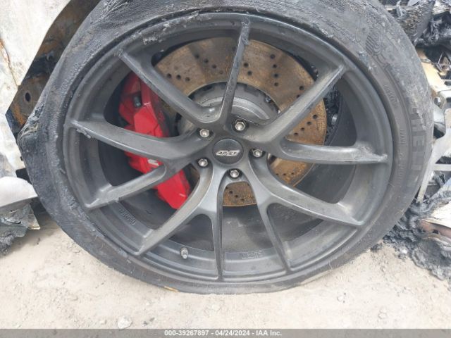 WBS43AY01PFP02928 BMW M3 Competition Xdrive