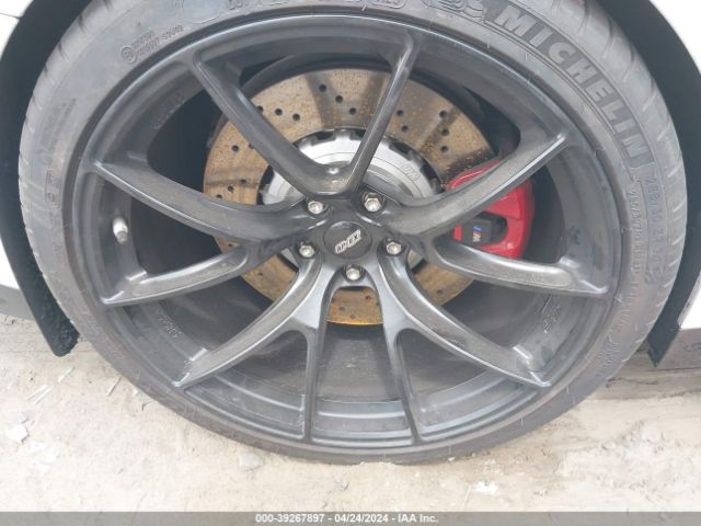 WBS43AY01PFP02928 BMW M3 Competition Xdrive