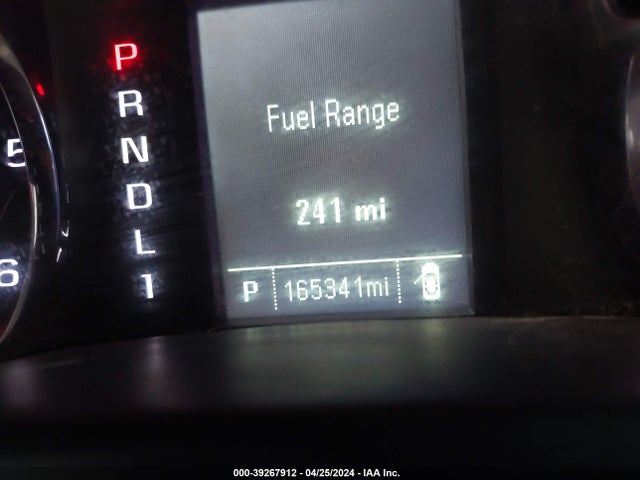 Chevrolet Silverado 2500hd Wt 2018 1GC2KUEG9JZ336971 Image 15