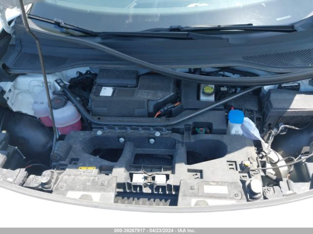 1V2CMPE83PC015804 Volkswagen ID.4 PRO