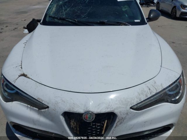 ZASPAJAN7M7C98269 Alfa Romeo Stelvio Rwd