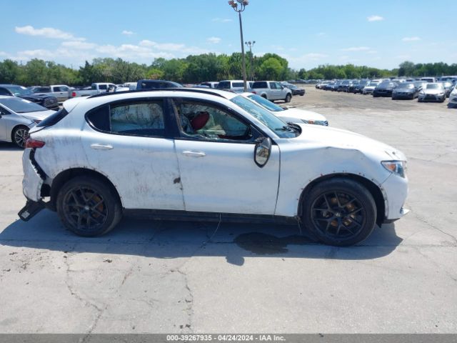 ZASPAJAN7M7C98269 Alfa Romeo Stelvio Rwd