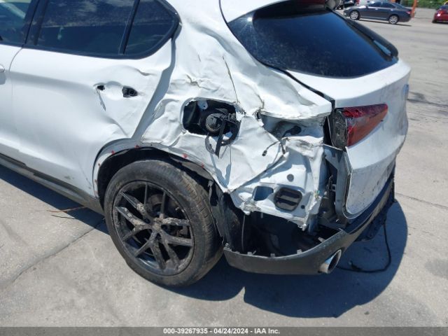 ZASPAJAN7M7C98269 Alfa Romeo Stelvio Rwd