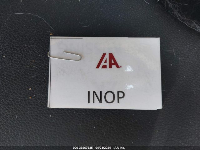 ZASPAJAN7M7C98269 Alfa Romeo Stelvio Rwd