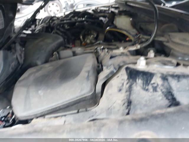 3MZBPAEMXLM118027 Mazda Mazda3 Premium Package