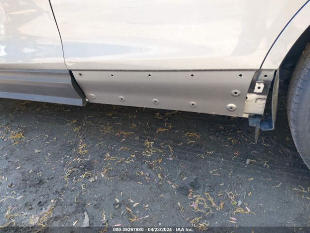 3GNAXMEG4PL214457 Chevrolet Equinox Fwd Rs