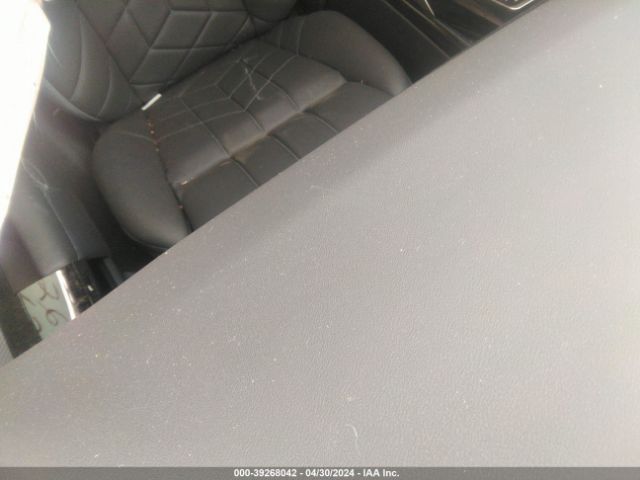 2024 BMW 740 WBA33EH04RCP33750 Photo 6