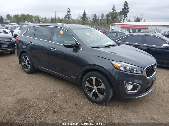 2017 5XYPHDA58HG317278 main image