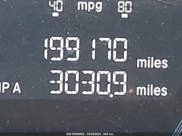 2HGFC2F51GH509733 Honda Civic Lx