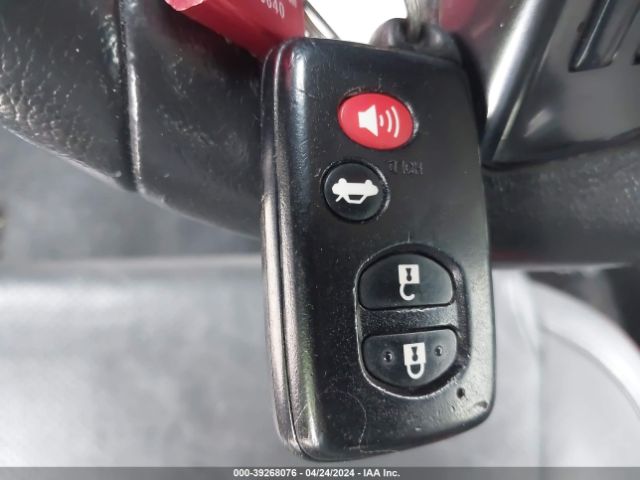 JF1VA1J62F9809991 Subaru Wrx Limited