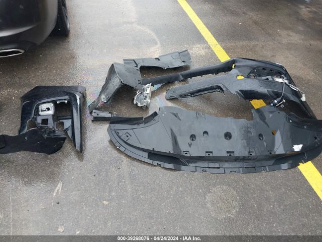 JF1VA1J62F9809991 Subaru Wrx Limited