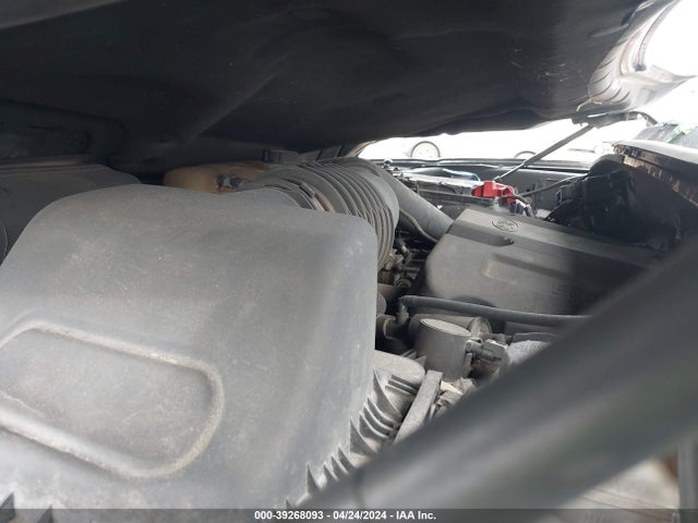 1FTFW1EG4JFE05801 Ford F-150 Xlt