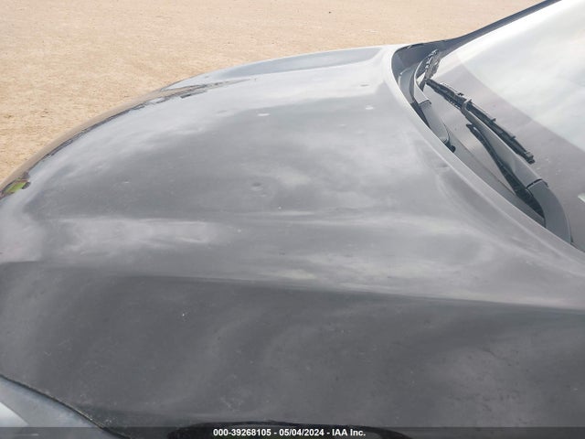 KIA Sorento 3.3l S 2019 5XYPG4A58KG609636 Image 18