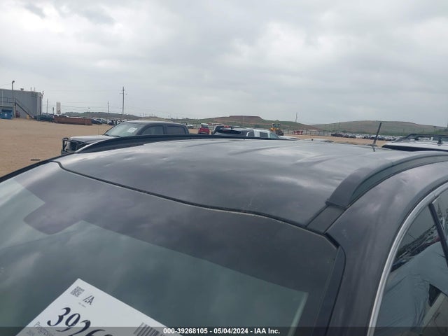 KIA Sorento 3.3l S 2019 5XYPG4A58KG609636 Image 21