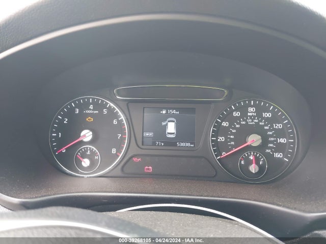 KIA Sorento 3.3l S 2019 5XYPG4A58KG609636 Image 7