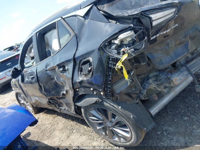 1N4BL3AP7GC123631 Nissan Altima 3.5 Sl/3.5 Sr