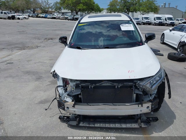 Toyota Rav4 Xle 2019 2T3W1RFV4KC031508 Image 13