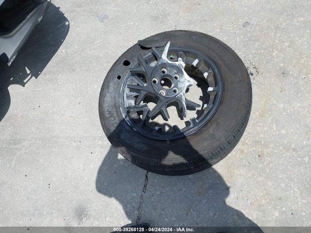 Toyota Rav4 Xle 2019 2T3W1RFV4KC031508 Image 12