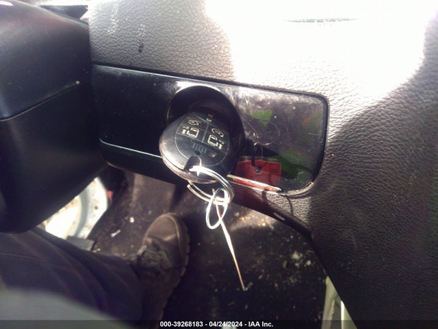 Dodge Grand Caravan Sxt 2019 2C4RDGCG2KR521064 Image 11