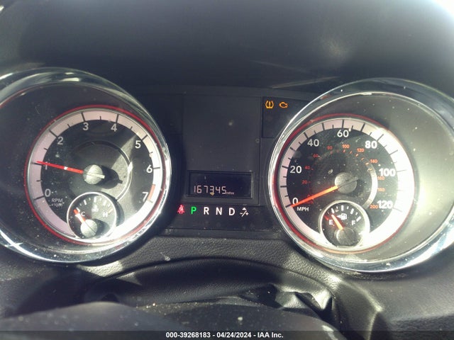 Dodge Grand Caravan Sxt 2019 2C4RDGCG2KR521064 Image 7