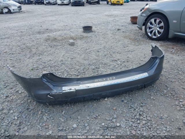 KNMAT2MT7FP516187 Nissan ROGUE SV