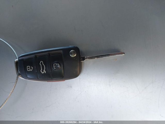 WA1LGAFE8FD012250 Audi Q7 3.0t Premium