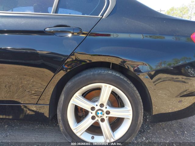 WBA3A5C57EJ464481 BMW 328I