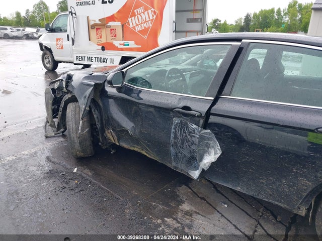 Toyota CAMRY XSE 2020 4T1K61AK3LU303280 Image 17