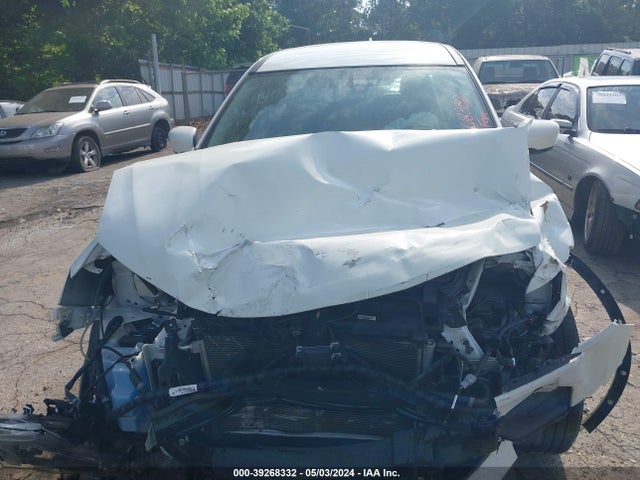 Nissan ROGUE S 2018 5N1AT2MT1JC776693 Image 12