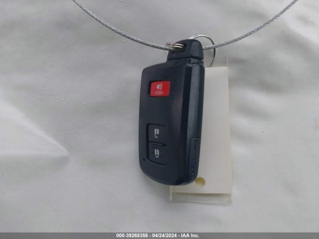 Toyota Rav4 Xle 2018 2T3RFREV0JW713864 Image 11