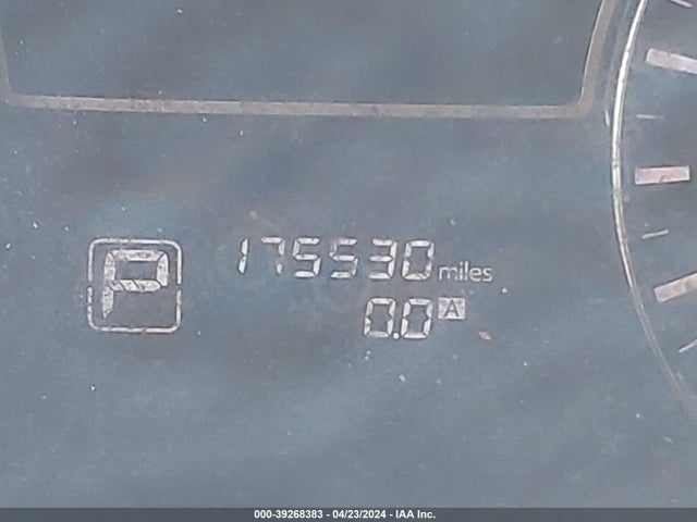 Nissan Altima 2.5 S 2014 1N4AL3AP9EC199828 Image 7