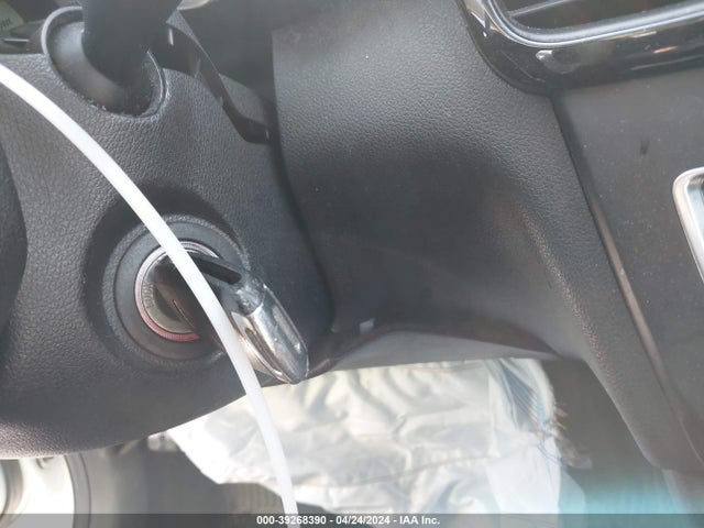 KIA Optima Lx 2016 KNAGT4L35G5107137 Image 11