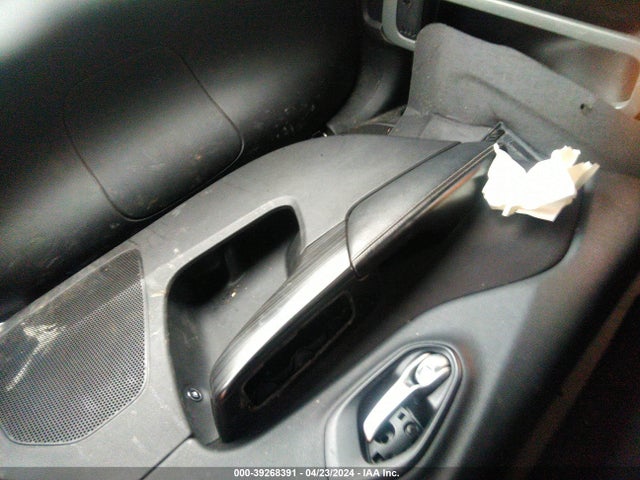 Jeep Cherokee Latitude 2015 1C4PJMCB7FW557946 Image 13