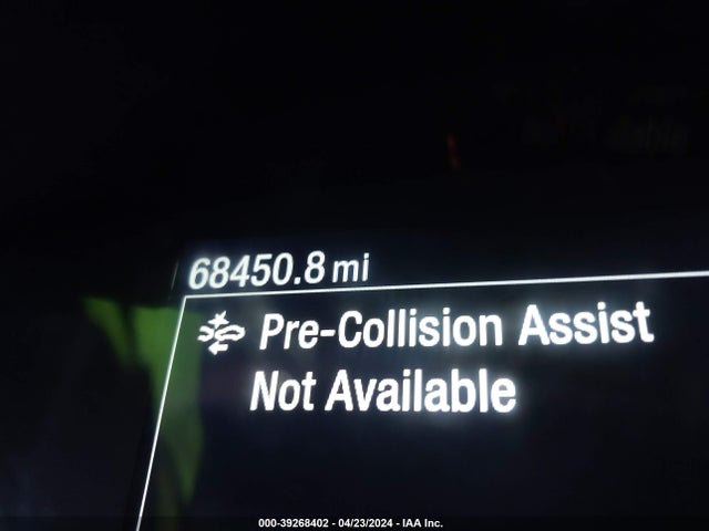Ford Transit-250 2020 1FTBR1X85LKB01933 Image 15