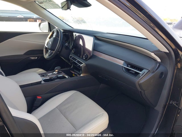 Lexus Rx 350 Premium Plus 2023 2T2BAMCA4PC019339 Image 5