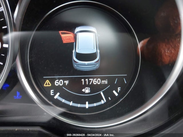 Mazda Cx-5 2.5 S Carbon Edition 2023 JM3KFBCM3P0190945 Image 15