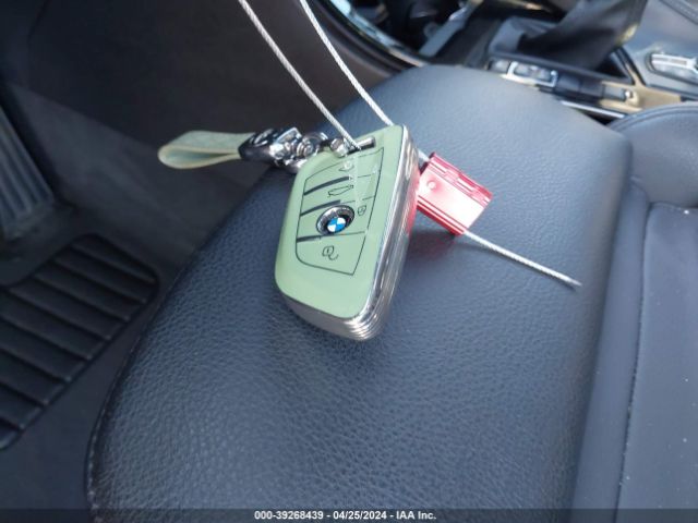 WBXYJ3C31JEJ89742 BMW X2 Sdrive28i