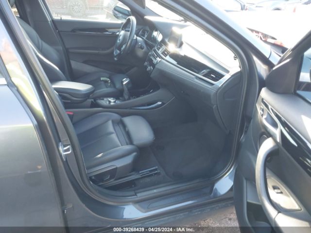 WBXYJ3C31JEJ89742 BMW X2 Sdrive28i